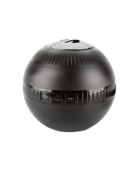 CALEXOTICS - OPTIMUM POWER MASTURBALL