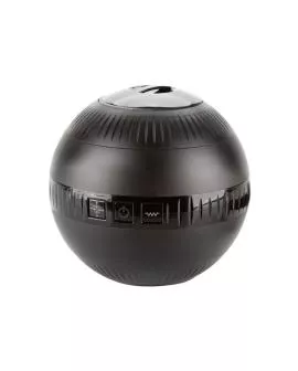 CALEXOTICS - OPTIMUM POWER MASTURBALL