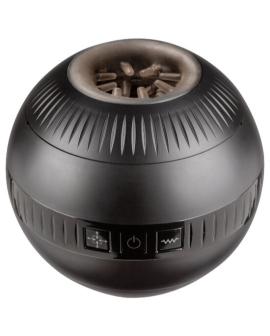 CALEXOTICS - OPTIMUM POWER MASTURBALL