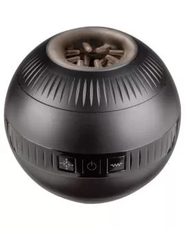CALEXOTICS - OPTIMUM POWER MASTURBALL