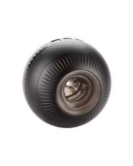 CALEXOTICS - OPTIMUM POWER MASTURBALL