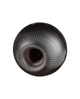CALEXOTICS - OPTIMUM POWER MASTURBALL