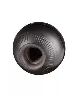 CALEXOTICS - OPTIMUM POWER MASTURBALL