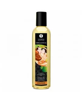 SHUNGA - SWEET KISSES COLLECTION KIT