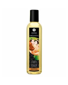 SHUNGA Sweet Kisses Collection Kit - Erotik-Set