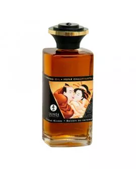 SHUNGA - SWEET KISSES COLLECTION KIT