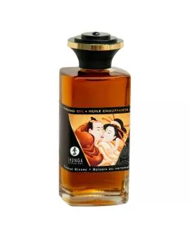 SHUNGA Sweet Kisses Collection Kit - Erotik-Set