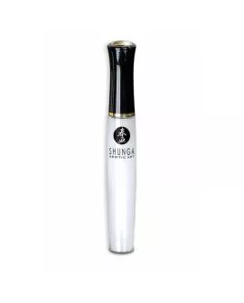 SHUNGA Sweet Kisses Collection Kit - Erotik-Set