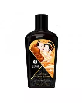 SHUNGA - SWEET KISSES COLLECTION KIT