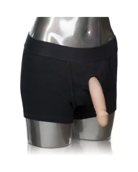 Calexotics Packer Gear Boxer Kurzgurt M/L - Erotik