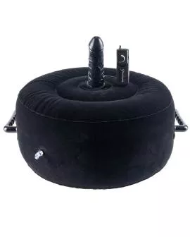 Sexkissen