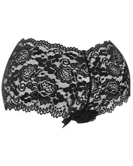 BLACK&SILVER - ZARA-STIMULATOR MIT FERNBEDIENUNG UND KOSTENLOSEM HÖSCHEN