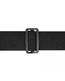Harness Attraction Rnes Albert Realistisch 17,5 cm - Ø 4,3 cm