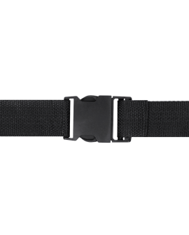 Harness Attraction - RNES Emmett Realistischer Vibrator 16,5 cm