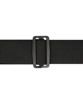 Harness Attraction Wayne Double Penetration - 16,5 cm x 3,5 cm