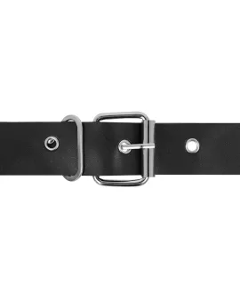 Harness Attraction Rnes Murdock - 19,8 + 15 cm - Ø 4 cm
