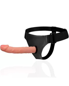 RNES Jackson Harness Attraction - 19,8 cm - 4,2 cm