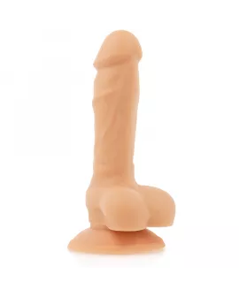 COCK MILLER - SILIKON DICHTE COCKSIL ARTIKULIERBAR 13 CM