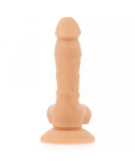 COCK MILLER - SILIKON DICHTE COCKSIL ARTIKULIERBAR 13 CM