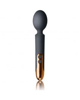 Rocks-Off Oriel Massager für Paare - Erotik