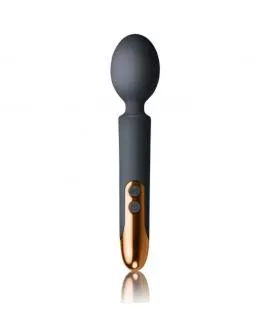 Rocks-Off Oriel Massager für Paare - Erotik