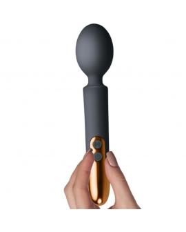 Rocks-Off Oriel Massager für Paare - Erotik