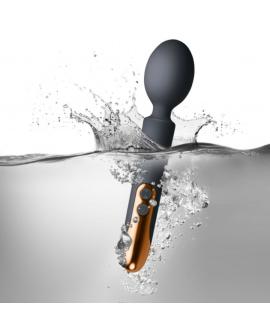 Rocks-Off Oriel Massager für Paare - Erotik