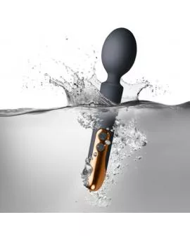 Rocks-Off Oriel Massager für Paare - Erotik