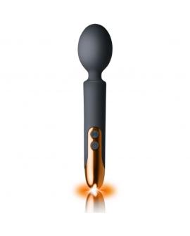 Rocks-Off Oriel Massager für Paare - Erotik