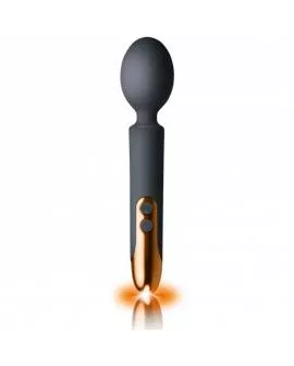 ROCKS-OFF - ORIEL MASSAGER FÜR PAARE
