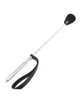 METAL HARD - PEITSCHE UND LEDER