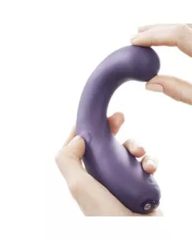 Je Joue G-Kii G-Punkt-Stimulator Lila
