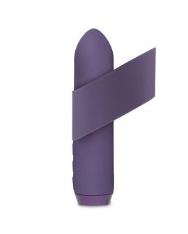 JE JOUE - KLASSISCHER KUGELVIBRATOR