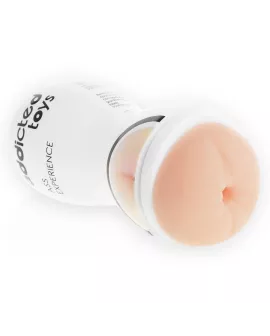 ADDICTED TOYS - ANAL MASTURBATOR