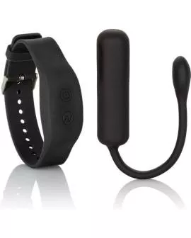 Calexotics - Armband mit Fernbedienung Petite Bullet