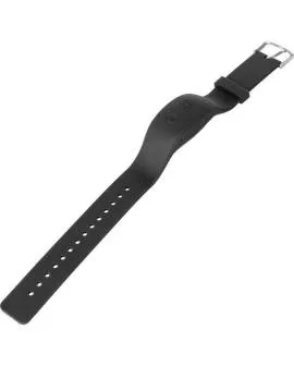 Calexotics Armband-Fernbedienungszubehör Erotik