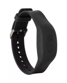 Calexotics Armband-Fernbedienungszubehör Erotik