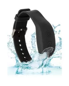 Calexotics Armband-Fernbedienungszubehör Erotik