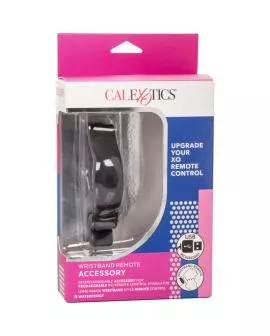 Calexotics Armband-Fernbedienungszubehör Erotik