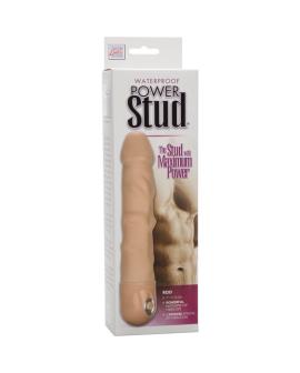 Calexotics - Power Stud Rod Hautvibrator