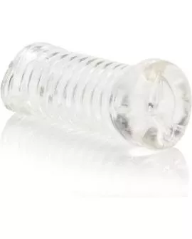 Calexotics - Basic Essentials Enge Pussy