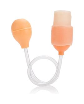 Calexotics - Original Oro Klitoris-Simulator