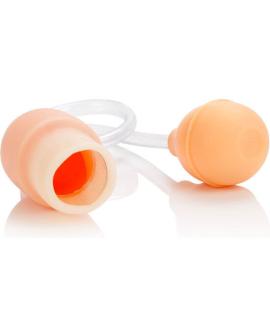 Calexotics - Original Oro Klitoris-Simulator