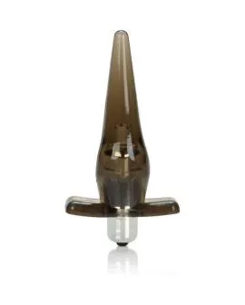 Calexotics - Mini Vibro Tease Vibrator Schwarz
