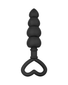 Calexotics - Silikon-Liebesonde 11,5 cm lang