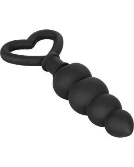Calexotics - Silikon-Liebesonde 11,5 cm lang