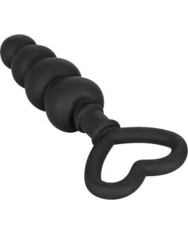 Calexotics - Silikon-Liebesonde 11,5 cm lang