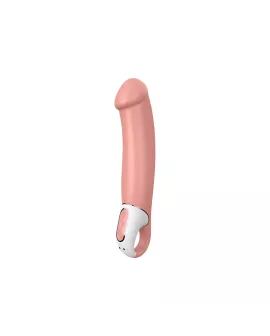 SATISFYER - VIBE MASTER