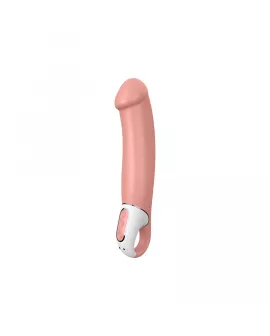 SATISFYER - VIBE MASTER