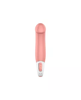 SATISFYER - VIBE MASTER